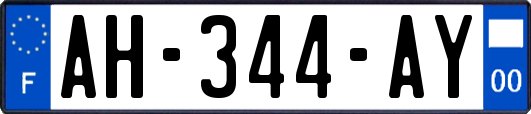 AH-344-AY