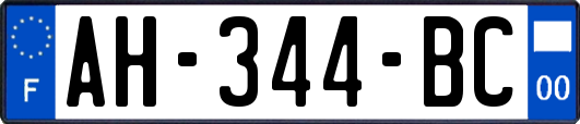 AH-344-BC