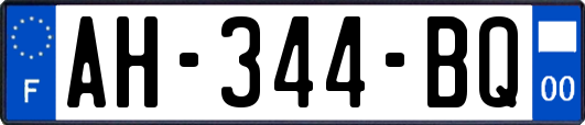 AH-344-BQ