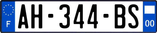 AH-344-BS