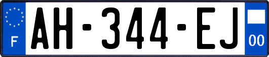 AH-344-EJ