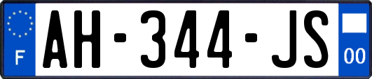 AH-344-JS