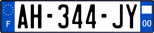 AH-344-JY