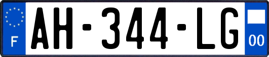 AH-344-LG