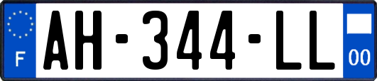 AH-344-LL