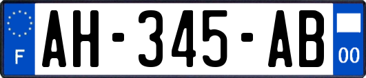 AH-345-AB