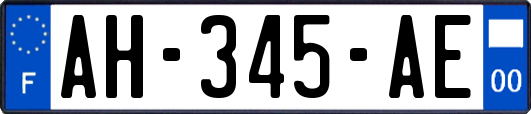 AH-345-AE