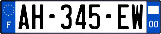 AH-345-EW