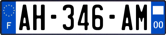 AH-346-AM