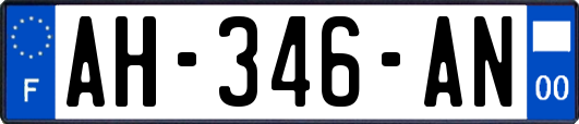 AH-346-AN