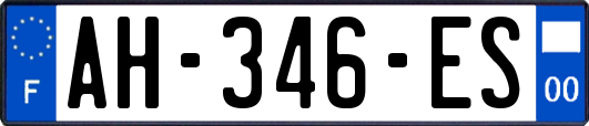 AH-346-ES