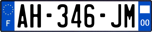 AH-346-JM