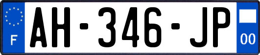AH-346-JP
