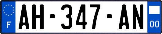 AH-347-AN