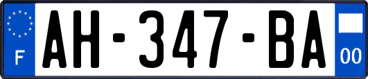 AH-347-BA