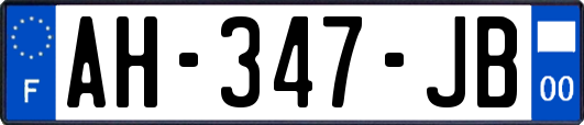 AH-347-JB