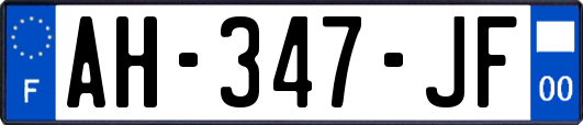 AH-347-JF