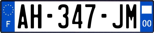 AH-347-JM