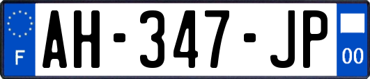 AH-347-JP