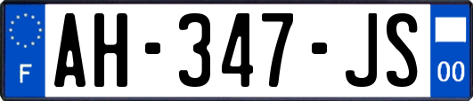 AH-347-JS