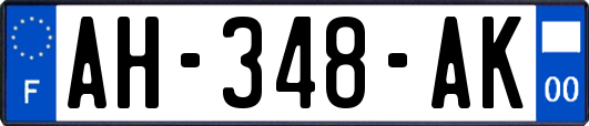 AH-348-AK