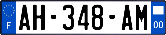 AH-348-AM