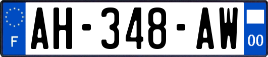 AH-348-AW