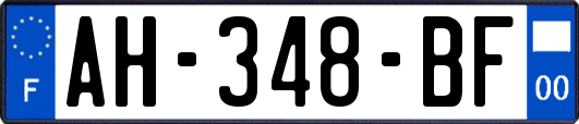 AH-348-BF