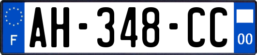 AH-348-CC