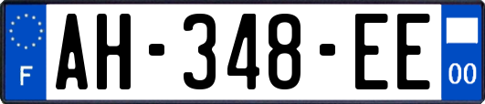 AH-348-EE