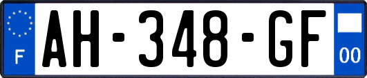 AH-348-GF
