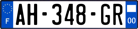 AH-348-GR