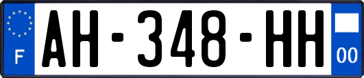 AH-348-HH