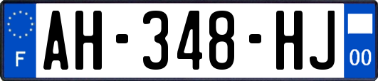 AH-348-HJ