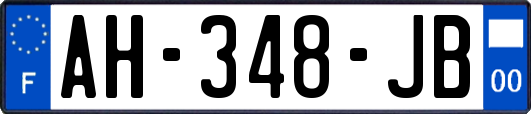 AH-348-JB