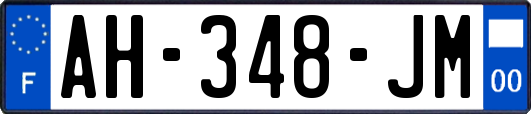 AH-348-JM