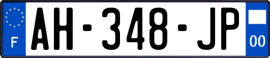 AH-348-JP