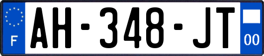 AH-348-JT