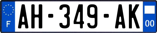 AH-349-AK