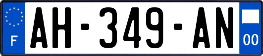 AH-349-AN