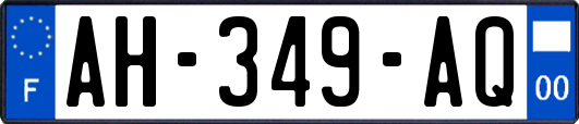 AH-349-AQ