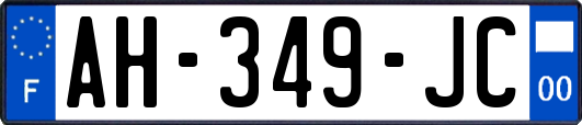 AH-349-JC