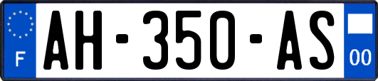 AH-350-AS