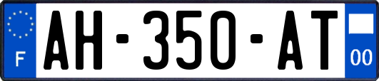 AH-350-AT