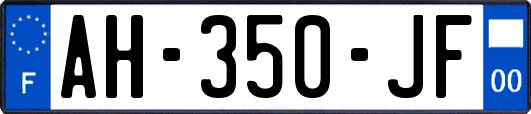 AH-350-JF