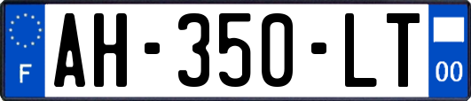 AH-350-LT