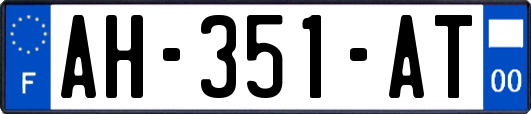 AH-351-AT