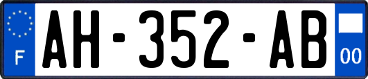 AH-352-AB