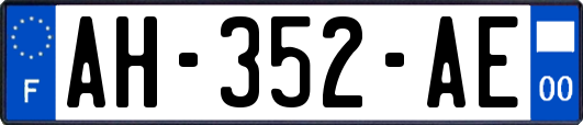 AH-352-AE