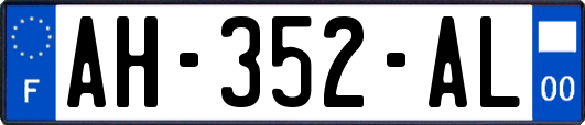 AH-352-AL